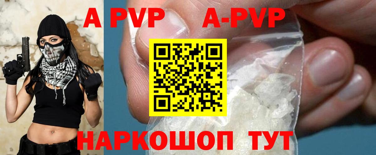 Alfa_PVP СК Гагарин