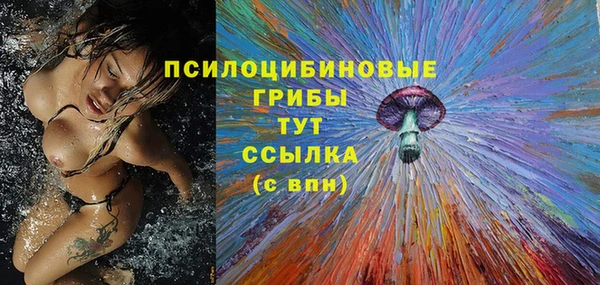 мяу мяу кристалл Надым