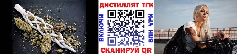 даркнет сайт  Гагарин  Дистиллят ТГК жижа 